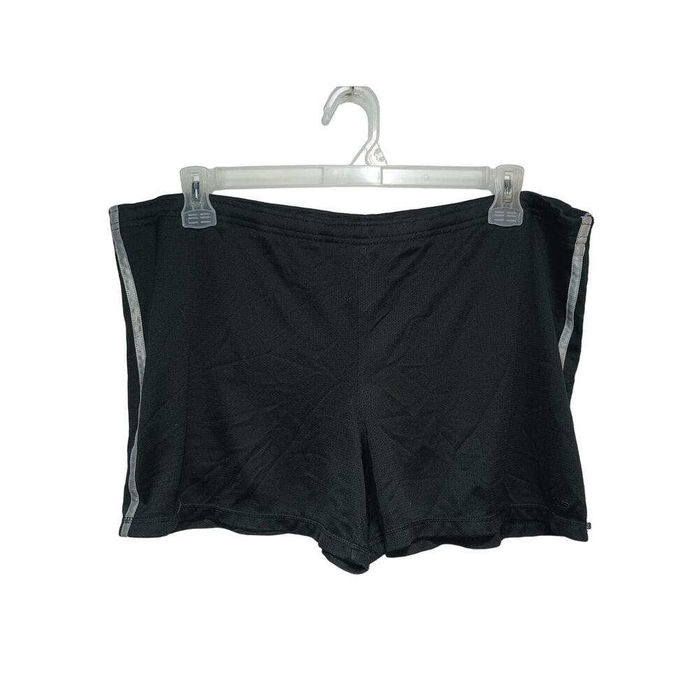 Champion Women's Shorts Size Large